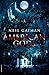 American Gods