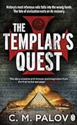 The Templar’s Quest