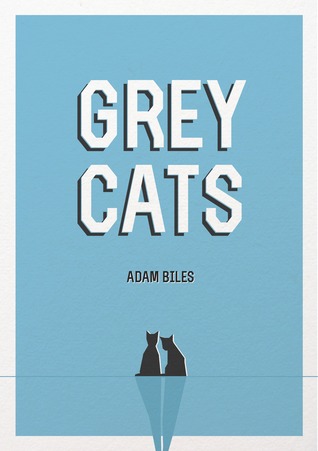 Grey Cats