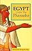 Egypt Under The Pharaohs