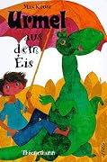 Urmel aus dem Eis