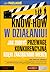 KNOW-HOW w działaniu! Jak zdobyć przewagę konkurencyjną dzięki zarządzaniu wiedzą