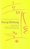 Hong Gildong
