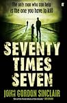 Seventy Times Seven