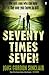 Seventy Times Seven