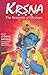 Kṛṣṇa - The Reservoir of Pleasure