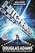 The Hitchhiker's Guide to t...