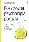 Pozytywna psychol...