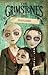 Hatched (The Grimstones, #1)