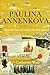 Paulina Annenkova