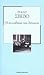 Η συνείδηση του Ζήνωνα by Italo Svevo