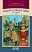 Aventurile lui Sherlock Holmes vol. II by Arthur Conan Doyle