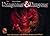 Dungeons and Dragons Game (...