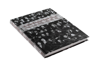A World Apart Next Door: Glimpses into the Life of Hasidic Jews