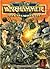 Warhammer Fantasy Battle. 3...