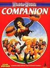 Blood Bowl Companion Blood Bowl Companion