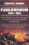 Pandaemonium 1660...