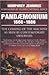 Pandaemonium 1660-1886