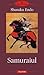 Samuraiul by Shūsaku Endō