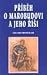Příběh o Marobudovi a jeho říši by Eduard Droberjar