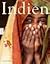 Indien