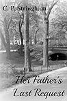 Her Father's Last Request