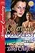 Their Colorado Conquest by Zara Chase