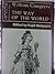 The Way of the World