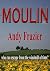 Moulin