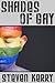 Shades of Gay
