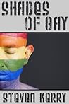 Shades of Gay