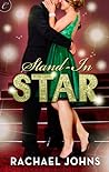 Stand-In Star by Rachael Johns