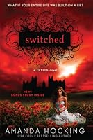 Switched (Trylle #1)