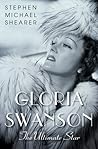Gloria Swanson by Stephen Michael Shearer
