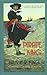 Pirate King (Mary Russell, #11)