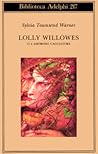 Lolly Willowes o l'amoroso cacciatore by Sylvia Townsend Warner