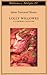 Lolly Willowes o l'amoroso cacciatore by Sylvia Townsend Warner