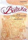 Batavia by Frieda Amran
