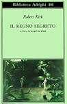 Il regno segreto