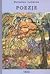Poezje