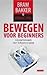 Bewegen voor beginners