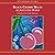 Black Cherry Blues (Dave Robicheaux, #3)