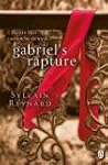 Gabriel's Rapture by Sylvain Reynard