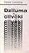 Dziļuma cilvēki