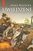 Uwiedzeni
