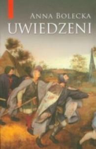 Uwiedzeni (Paperback)