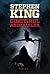 Cimitirul animalelor by Stephen        King