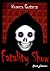 Fatality Show