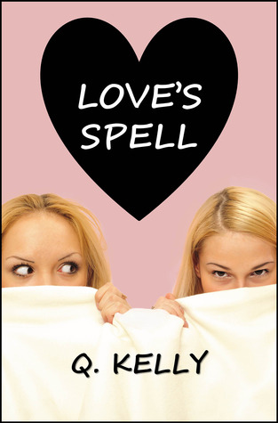 Love's Spell