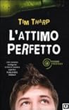 L'attimo perfetto